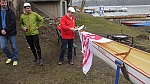 150328 Bootstaufe Krossin 1.JPG