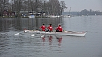 150328 Bootstaufe Krossin 3.JPG