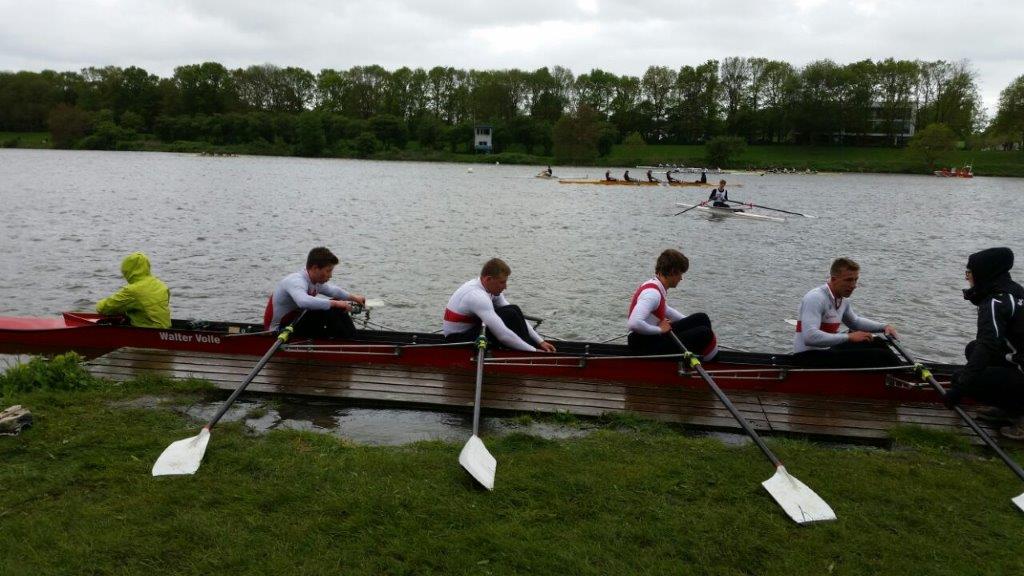 Regatta Bremen Regatta Bremen